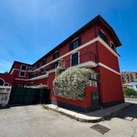 Appartamento nuovissimo a Pontecagnano (SA)