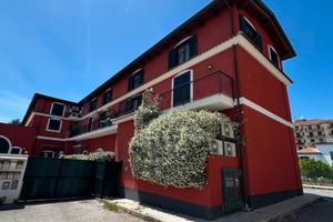 Appartamento nuovissimo a Pontecagnano (SA)