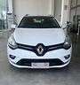 renault-clio-sporter-1-5-dci-90cv-zen