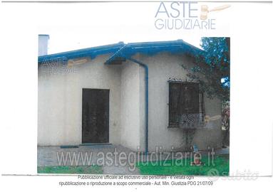 Appartamento Lariano [A348896]