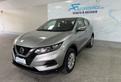 Nissan Qashqai 1.5 Dci 115cv Tekna+