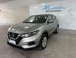 Nissan Qashqai 1.5 Dci 115cv Tekna+