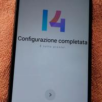 XIAOMI REDMI 10C 128