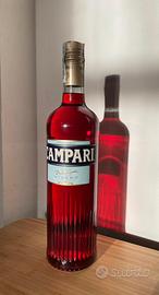Campari Bitter 100cl