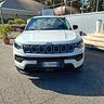 jeep-compass-1-6-mtj-130cv-business
