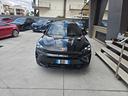 cupra-formentor-2-0-tdi-150cv-dsg
