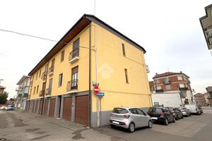 2 LOCALI A TROFARELLO