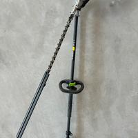 Taglia siepi Ego HTX 5300-PA