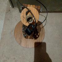 lampade vintage lampadari 