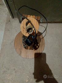 lampade vintage lampadari 