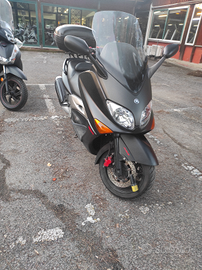 T max euro3 con abs