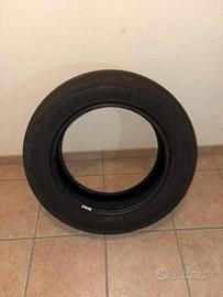  pneumatici