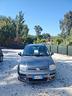 fiat-panda-1-2-emotion