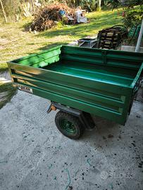 carrello