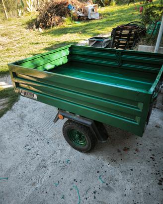 carrello