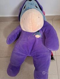 hi oh pelouche 50cm winnie the pooh