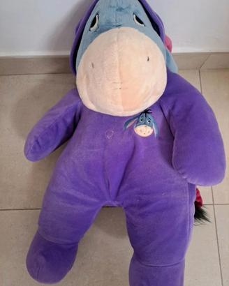 hi oh pelouche 50cm winnie the pooh