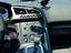 Immagine 11