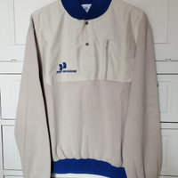 Maglia Fiat Aviazione