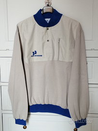 Maglia Fiat Aviazione