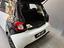 Immagine 19