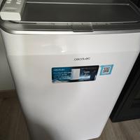 climatizzatore cocotect