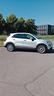 fiat-500x-1-0-t3-120-cv-connect