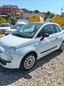fiat-500-1-2-lounge