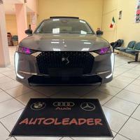 Ds DS4 4 BlueHDi 130 aut. Opera tetto