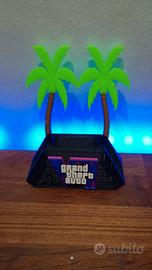 Supporto controller PS5