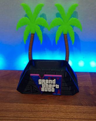 Supporto controller PS5