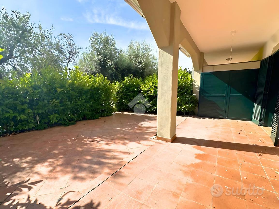 Appartamento – Petacciato, Campobasso - Vista 3