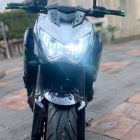 Kawasaki Z800