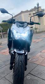 Kawasaki Z800