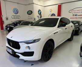 Maserati Levante V6 Diesel 275 CV AWD