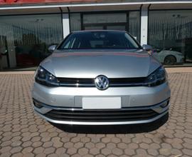 Volkswagen Golf 1.6 TDI 115 CV 5p. Executive BlueM