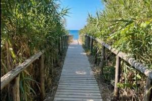 Casa vacanze s.pietro in bevagna