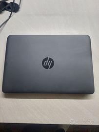 EliteBook 820 G2 - Intel Core i5 - 8 Gb Ram - HDD