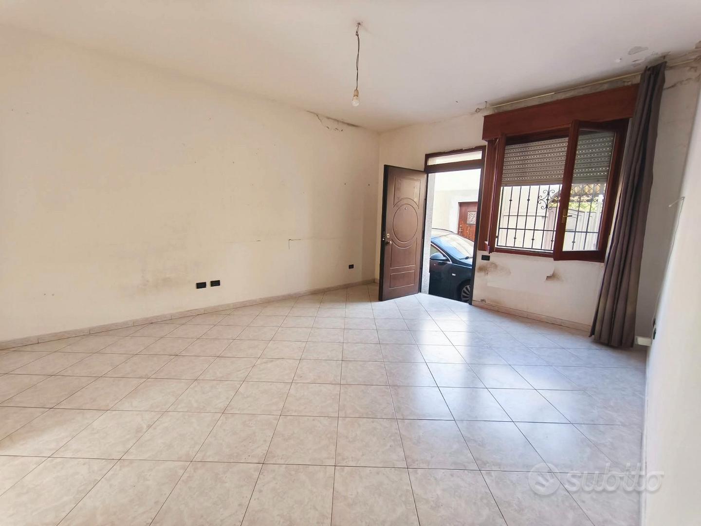 Appartamento – CA - Vista 5