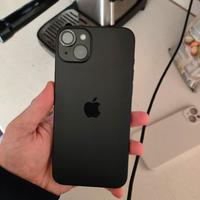 iphone 15 Plus con garanzia