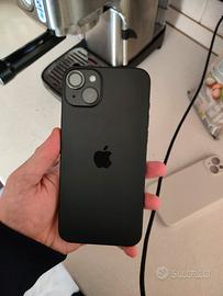 iphone 15 Plus con garanzia