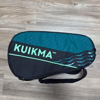 Borsone padel kuikma