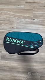 Borsone padel kuikma