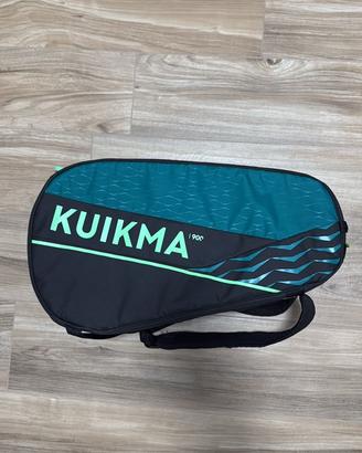 Borsone padel kuikma