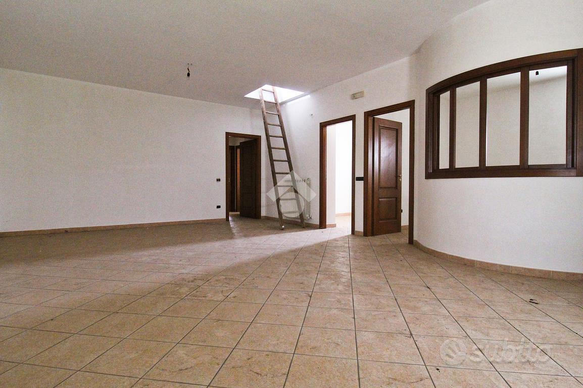 Apartment in Cropani, Catanzaro - Vista 4