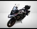 bmw-moto-r-1250-gs-abs