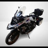 BMW MOTO R 1250 GS - ABS