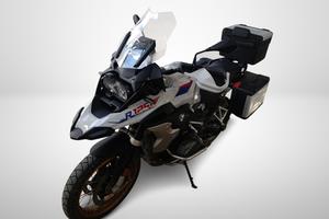 BMW MOTO R 1250 GS - ABS
