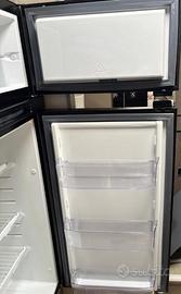 frigorifero trivalente Thetford N3170, anno 2019