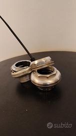 serie sterzo Campagnolo 